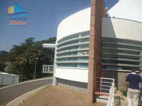 Imagem 10 de 30 de 15.000 M² Em Armazem Totalmente Refrigerado ( Aeroporto Viracopos) - Ga0079