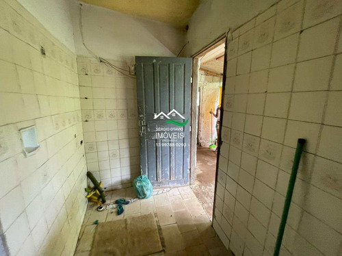 Imagem 22 de 30 de Chácara Com 4 Dorms, Centro, Pedro De Toledo - R$ 180 Mil, Cod: 604 - V604