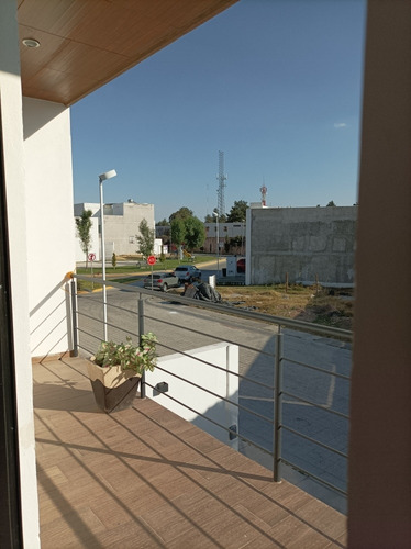Imagen 18 de 30 de Oportunidad..!!! Amplitud Y Comodidad Casa 3 Recamaras En Alberia Al Poniente