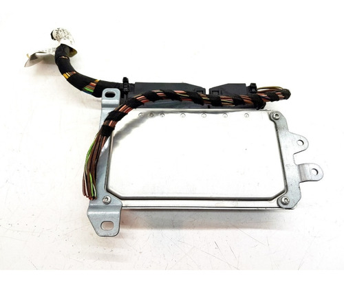 Modulo Computadora Ecm Smart Fortwo 1.0 Std 2008-2015 (Usado)