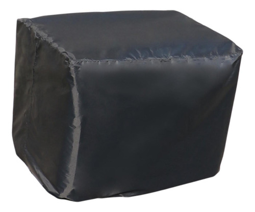Cubierta Protectora De Generador Para Exteriores, Cubierta M