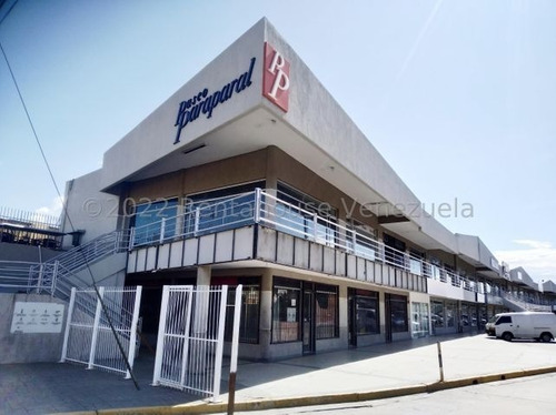 Imagen 2 de 17 de Angelica Boyer Rentahouse Mp En Venta Local Comercial Paraparal Los Guayos Valencia 22ab28302