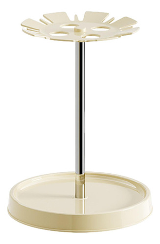 Soporte Para Paraguas Alto Soporte Para Paraguas Paragüero D