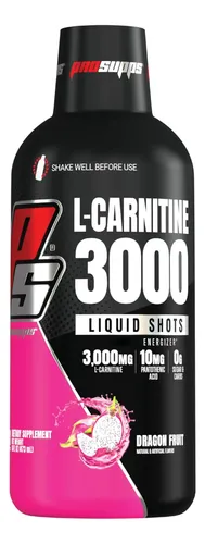 l carnitina liquida se puede tomar sin hacer ejercicio L-carnitina Liquida: Quema La Grasa Estimulantes L-Carnitina Líquida 500ml - Adelgazante