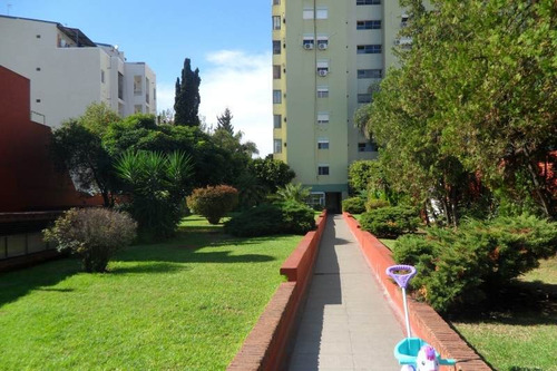 Imagen 2 de 11 de Departamento En Venta En Ramos Mejia Norte