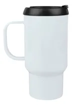 Comprar Jarro Termico Polimero Para Sublimar Sublimable  X 12 Unid.