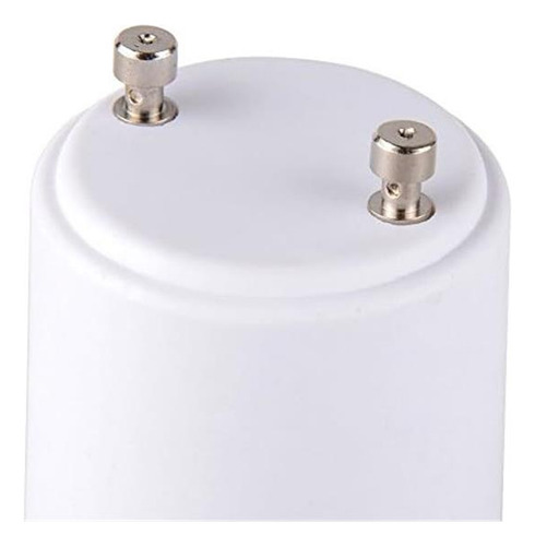 Gu24 A Adaptadores: Convierte El Accesorio Base De Su Gu24 2