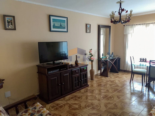 Imagem 12 de 14 de Casa Térrea Com 3 Dorm No Chácara Faggion Em Suzano/sp - 887