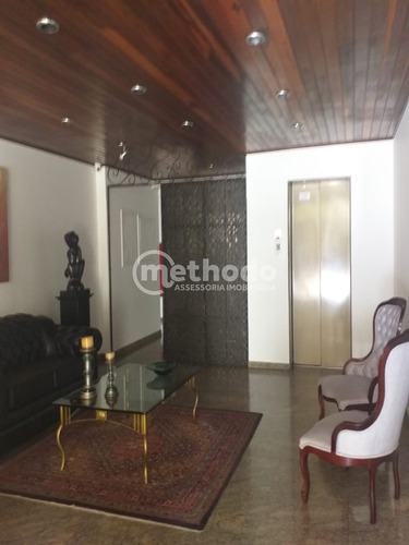 Apartamento - Ap00707 - 68216447