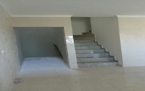 Imagem 14 de 20 de Sobrado Parque Casa Das Pedras 150 M² - 14310