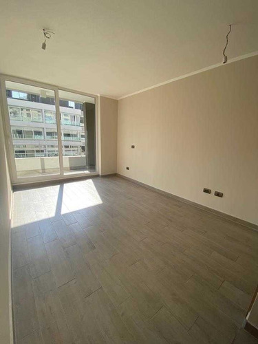 Imagen 5 de 17 de Departamento 2 Hab 2 Baño. Con Bodega