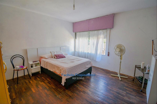Imagen 2 de 12 de Vende Hermosa Casa Flor De Maroñas 3 Dorm. Garaje.