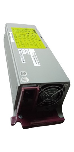  Hp Proliant 338022-001 Dl380g4 575w Power Supply