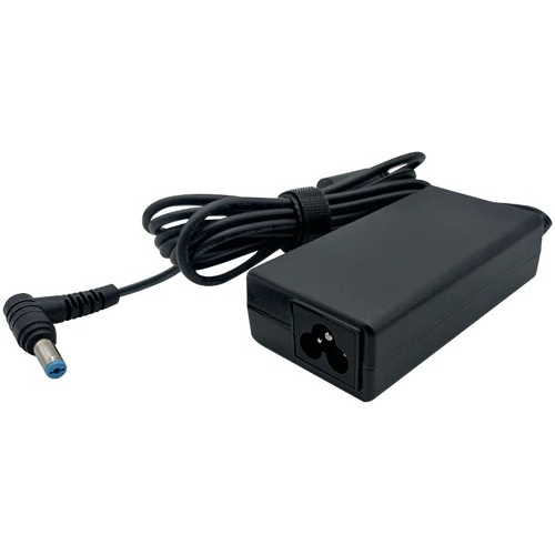 Cargador De Corriente Portátil Acer 19v-3.42a 65w/5.5*1.7