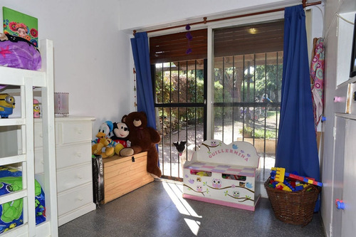 Imagen 14 de 20 de Casa En Venta En San Miguel
