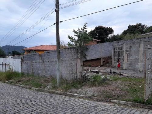 Imagem 12 de 14 de Ótima Oportunidade De Terreno Em Guararema