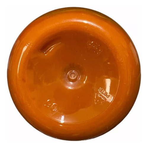 Manteca De Corojo Original 250 Ml Para Ofrendas Y Ritual