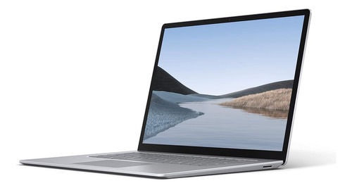 Laptop Microsoft Surface 3 Ryzen 5 2600x 8gb Ram 128gb Ssd