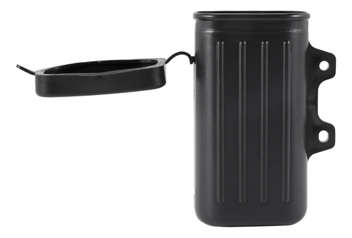 Botella Trail Tool Box T-fs Para Motocross Todoterreno