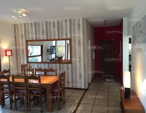 Casa En Venta Solanas-ref:30955