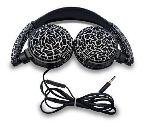 Reproductor Mp3 Bluetooth 8gb + Auriculares Cascos