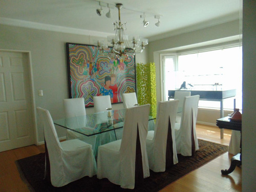 Imagen 24 de 30 de Casa En Venta 4 Dormitorios Super Linda En La Mejor Zona. Las Lomas Gof. San Isidro