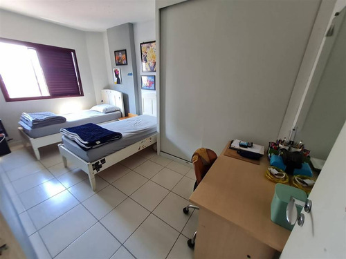 Imagem 22 de 30 de Super Apartmento 3 Dorms - Wb00311ws