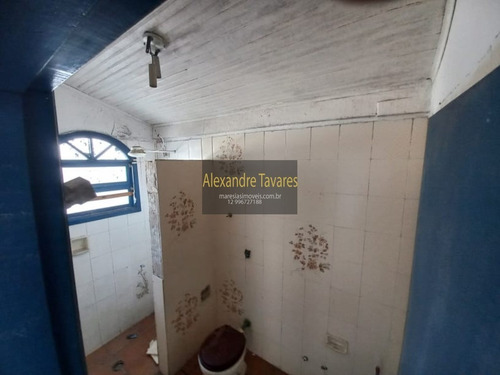 Imagem 21 de 24 de Casa - Ca00040 - 70992165