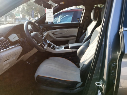 Byd Song Plus 4x2 1.5 Phev Aut