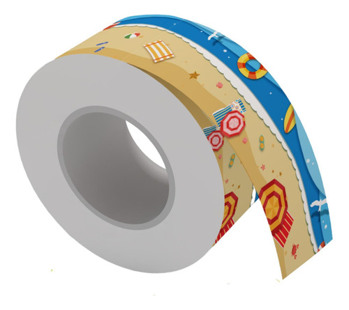 Bordes Para Tablones De Anuncios, Decoración De Tablones De