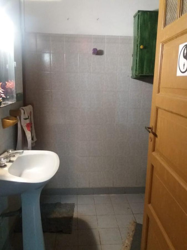 Imagen 11 de 16 de Casa - Caseros