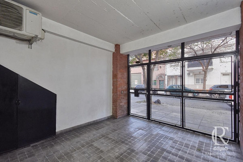 Imagen 30 de 30 de Reservado! Ph 4 Amb C/ Patio Y Cochera. 123mt2, Sin Expensas, Villa Pueyrredon