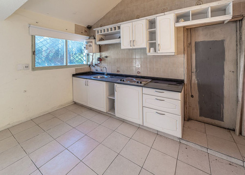 Casa En Venta En Barrio Pellegrini Ii Pilar