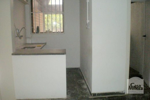 Imagem 7 de 15 de Loja À Venda No Funcionários - Código 92198 - 92198