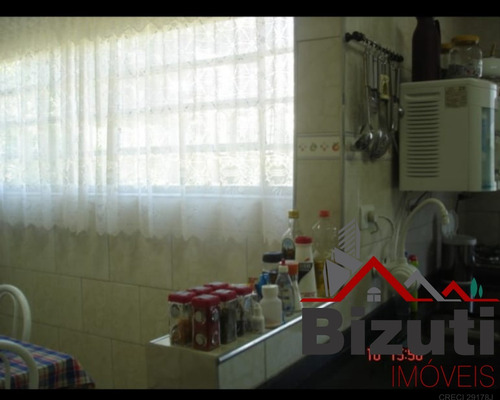 Imagem 9 de 27 de Casa - Ca00659 - 70223429
