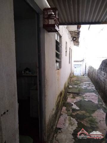 Imagem 7 de 8 de Casa No Cidade Salvado Com Preço De Terreno - 8762
