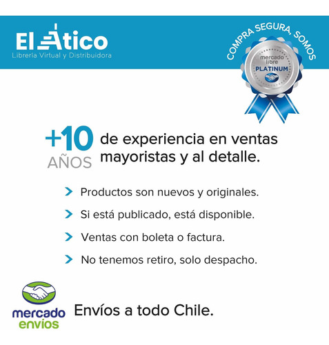 Imagen 5 de 6 de Experimentos Para Niños / Lexus
