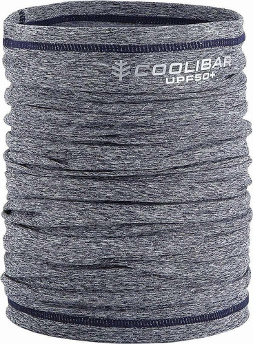 Coolibar Upf 50 Polaina Solar Unisex