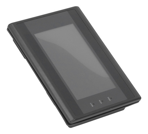Pantalla Táctil Industrial Hmi De 4.3 Pulgadas, Tft, Lcd, Re