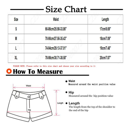 Trajes De Baño E Para Hombre, Nuevos Calzoncillos Cortos De