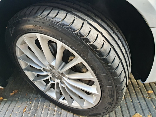 Audi A3 1.4 Tfsi