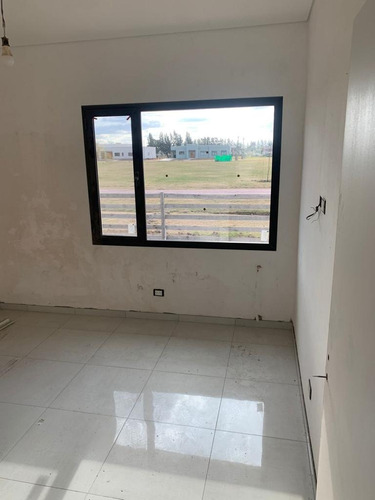 Imagen 9 de 15 de Venta Casa 4 Amb A Estrenar En Fincas De San Vicente