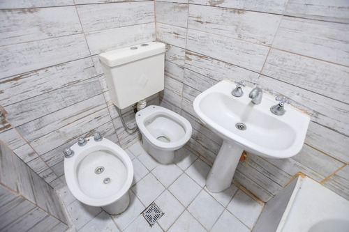 Imagen 18 de 24 de Departamento 2 Dormitorios Venta En La Plata