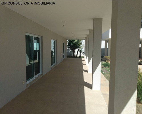 Chacara Mosteiro De Itaici Em Indaiatuba - Ch00796 - 68236707