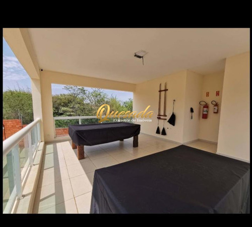 Imagem 17 de 22 de Casa - Ca00506 - 69714057