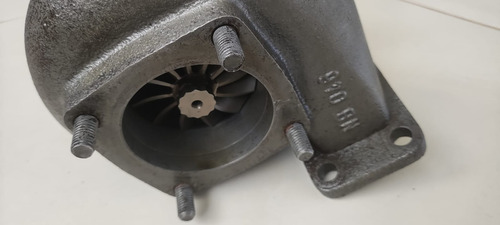 Turbina Om352 - Original