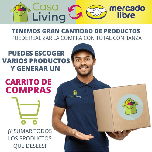 Imagen 8 de 10 de Exhibidor Simple Metalico 2 Nivel Joya Collar Llavero 41cm