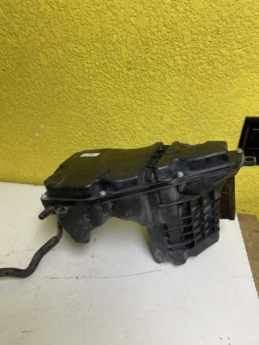 Caja Filtro Aire Completa Yamaha Fz25 2023 (Usado)