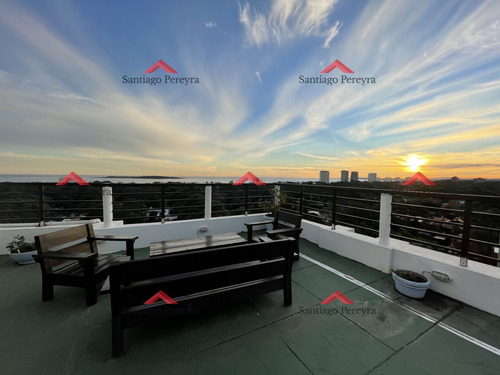 Imagen 15 de 16 de Oportunidad Apartamento En Torre Con Servicios. 50% Financiado, 1 Dormitorio Living Amplio Y Cochera