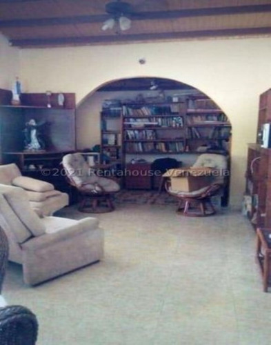 Imagen 26 de 30 de Casa Granja Con Amplio Terreno En Venta Sector El Mayal Cabudare, Info. 0424-5325471, Codigo 22-3496 Mf